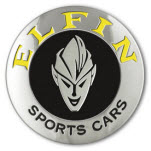 Elfin - Cars Images