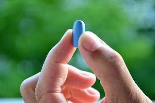 Side Effects Of Viagra Tablet/ Capsules Explained In Urdu. Urdu Health Blog