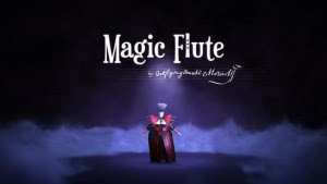 Magic Flute Puzzle Adventure v1.0.3 Apk+Data For Android