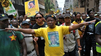 111110122840-julius-malema-story-top