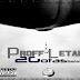 EP - Proff Letal - 2 Gotas Bastam - Freedownload‏
