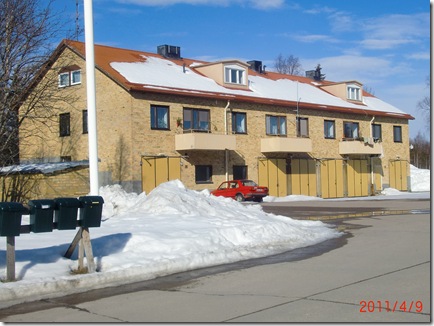 April-maj 2011 011