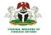 How To Apply For Federal Ministry Of Foreign Affairs  2019 Vacancies