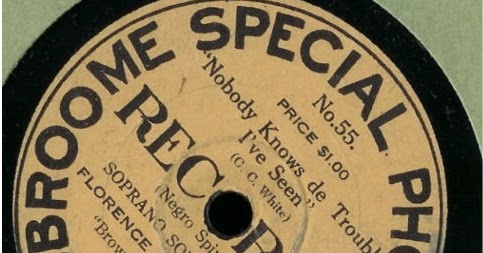 Independent record labels south africa