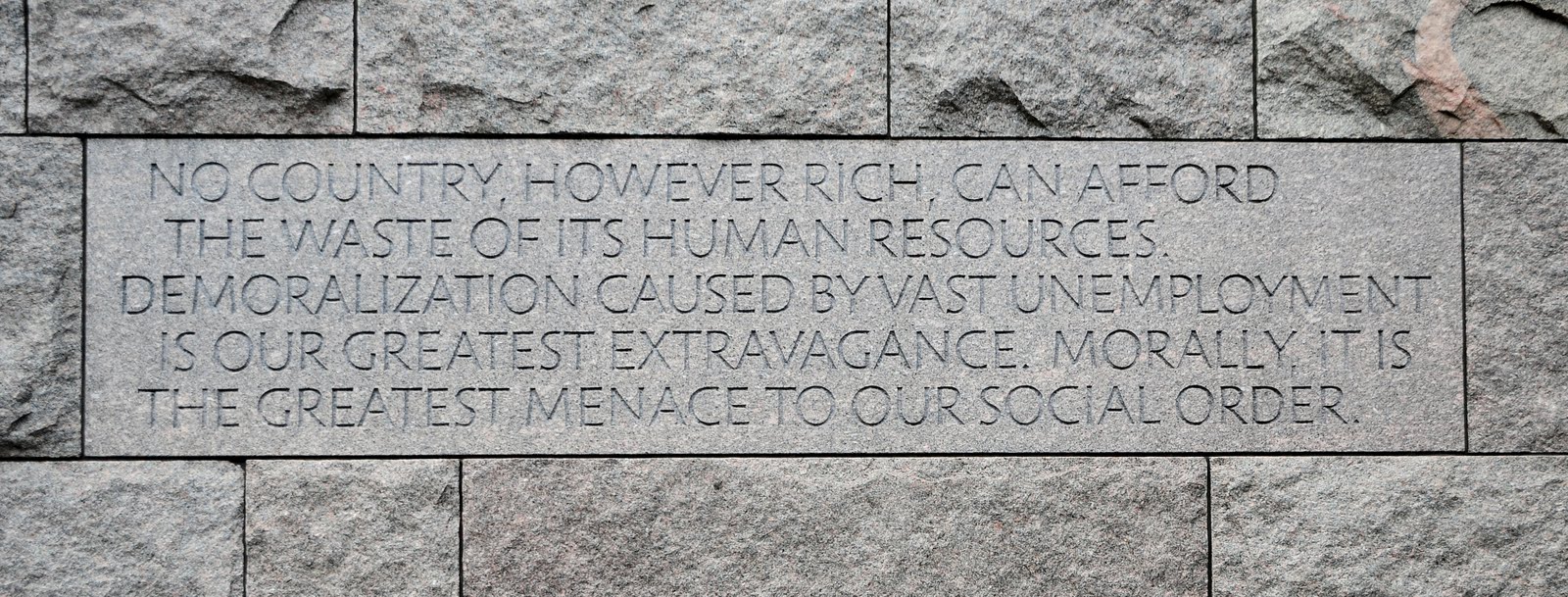 memorial quotes