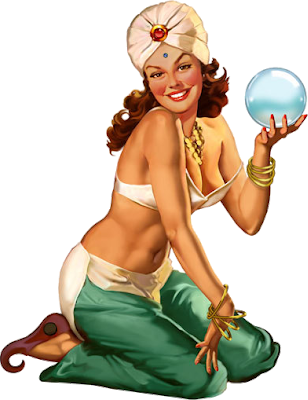pin up girl, png, transparent background
