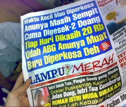 [Headline+Lampu+Merah2.jpg]