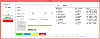 Aplikasi_VBA_excel_43_NUPTK model form