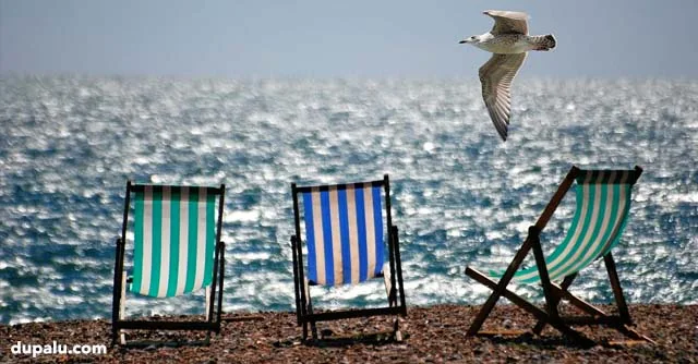 vacaciones en Puerto Vallarta