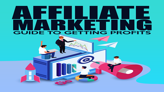 how to start affiliate marketing,affiliate marketing for beginners,affiliate marketing,affiliate marketing tutorial,how to make money with affiliate marketing,affiliate marketing step by step,affiliate marketing 2023,make money with affiliate marketing,how to start affiliate marketing for beginners,what is affiliate marketing,clickbank affiliate marketing,pinterest affiliate marketing,affiliate marketing guide,affiliate marketing with pinterest