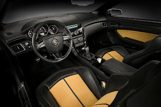 Interior-2011-Cadillac-CTS-Coupe-Concept