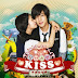 G.NA - Will You Kiss Me? ( OST Playfull Kiss / Naughty Kiss )