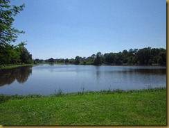 2012-4-8 maxwell afb montgomery AL (31) (800x600)