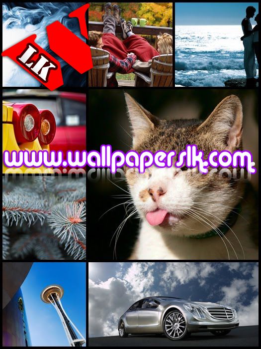 Best Wallpaper For Facebook. The Best Wallpapers Pack 2