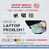 LAPTOP SERVICE CENTER IN ANNA NAGAR