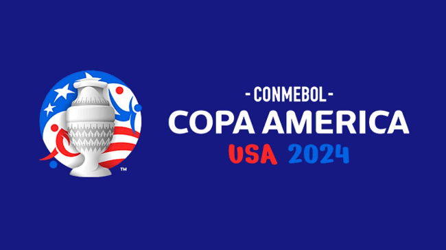5 Negara Terkuat Juara Copa America 2024