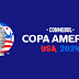 5 Negara Terkuat Juara Copa America 2024