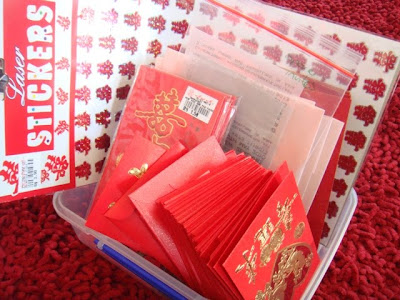 The Chinese Themed Wedding Invitation Cards