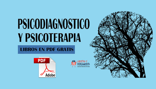 libros-en-pdf-psicoterapia-psicodiagnostico-descargar-gratis