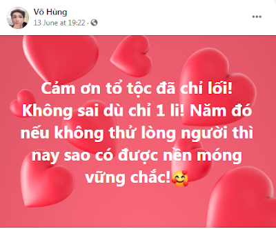 Hên Network phải trải qua thử thách mới có được ngày hôm nay