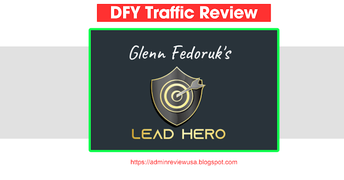 Best Online Business Potential with Lead Hero: A Comprehensive Review