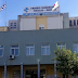  Νοσοκομείο Νίκαιας: Τραυματιοφορέας πέθανε μεταφέροντας ασθενή στα επείγοντα