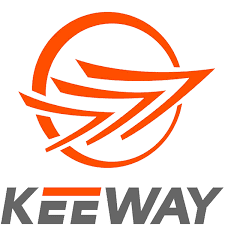 Job Opportunity at Keeway Motor Tanzania Limited - Sales Representative