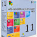 Advanced Uninstaller PRO 11.37 Free For Windows (Latest Version)Download