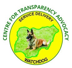 Advocates Rally to Safeguard Nigeria's Democratic Integrity