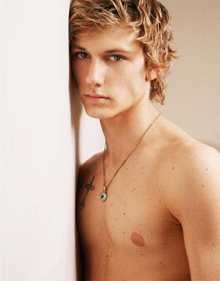 alex pettyfer city of bones. alex pettyfer city of ones.