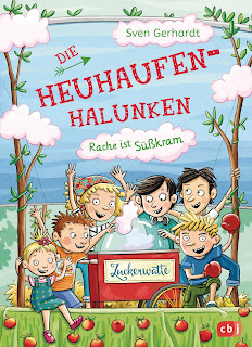 https://www.randomhouse.de/Buch/Die-Heuhaufen-Halunken-Rache-ist-Suesskram/Sven-Gerhardt/cbj-Kinderbuecher/e536047.rhd