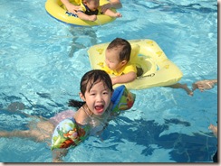 swim-reno 004