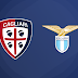 [Serie A] Cagliari - Lazio = 1 - 3