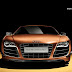 Audi R8 V10 Limited Edition