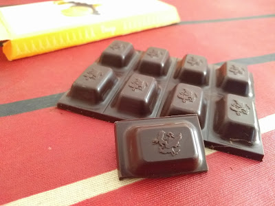 chocolate-naranja-Mathez