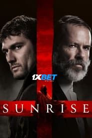 Sunrise 2024 Hindi Dubbed (Voice Over) WEBRip 720p HD Hindi-Subs Online Stream