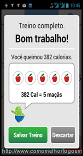 Screenshot_2013-11-26-10-45-18