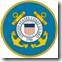 clip_image002