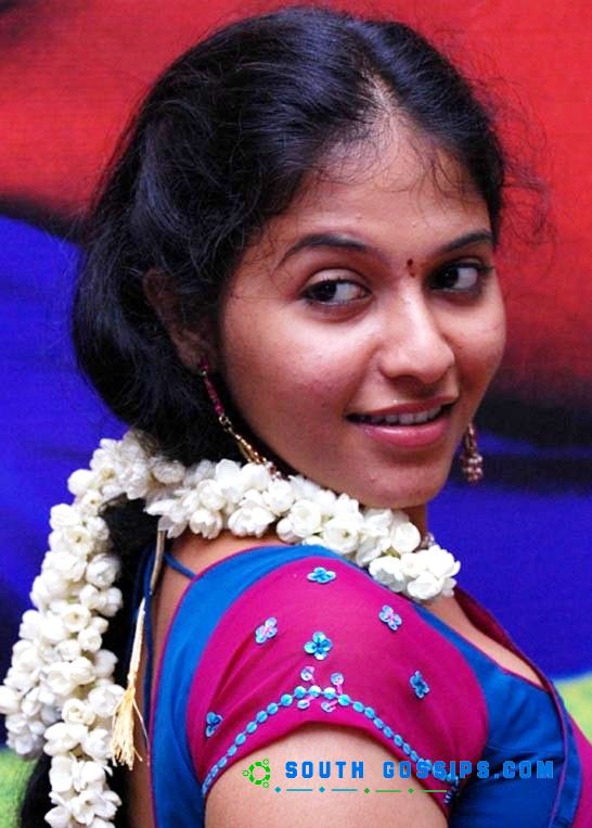 Selected Tamil Actress Photos Images Stills Download