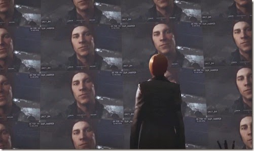 Delsin Rowe(19)