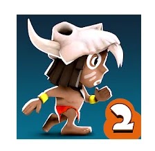 Manuganu 2 apk download