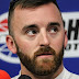 Austin Dillon tests positive for COVID-19