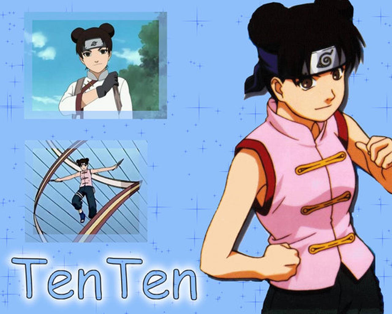 Tenten-wallpaper-2.jpg