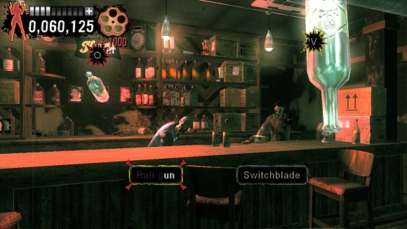 the-typing-of-the-dead-overkill-pc-screenshot-www.ovagames.com-1