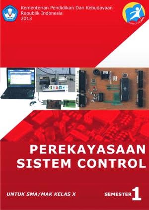  Sekolah Menengah kejuruan Teknik Dasar Elektronika Komunikasi  Download Bse Buku Siswa Kelas 10 Sekolah Menengah kejuruan Kurikulum 2013 Edisi Revisi 2014