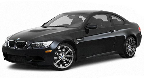 ... Manual BMW 3 series owners manual coupe - Free Download repair service