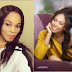 Actress Georgina Onuoha and Fan Engage in a Fierce Fight over TBoss’ Nose Ring