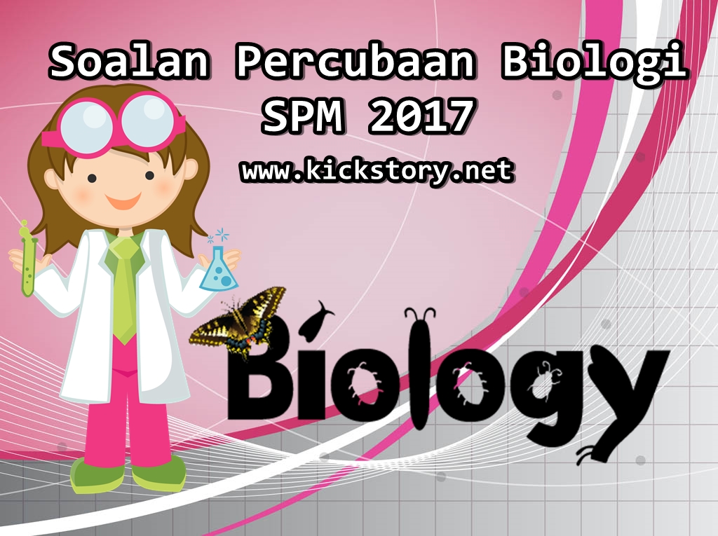 Soalan Percubaan Spm 2019 Sains Komputer - Selangor t