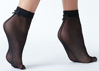   http://fr.calzedonia.com/thumbnail/femme/chaussettes/chaussettes/pc/50118/c/50188/50189.uts