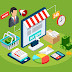  Choosing the Right Ecommerce Development Company: A Comprehensive Guide